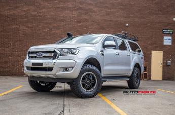 FORD-RANGER-T16-SATIN-BLACK-MACHINED-LIP